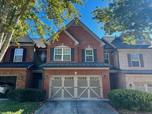 4925 Hastings Ter, Alpharetta, GA, 30005-1637 | Card Image