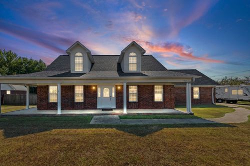 512 Kearns Cir, Atoka, TN, 38004-7837 | Card Image