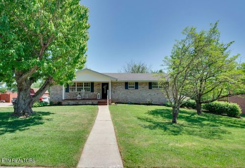 4308 Hicken Rd, Knoxville, TN, 37938-4311 | Card Image