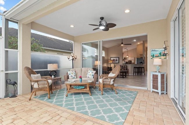 7327 Kensington Ct, House other with 2 bedrooms, 2 bathrooms and null parking in UNIVERSITY PARK FL | Image 31