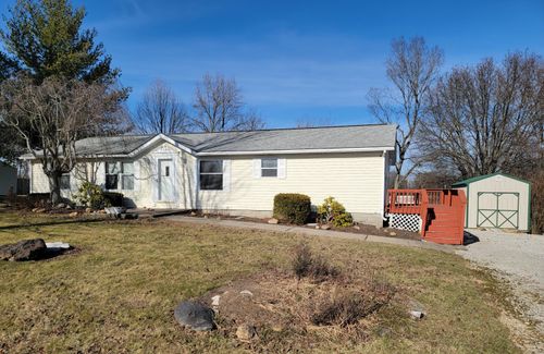 65 Wilder Ct, Warsaw, KY, 41095-9431 | Card Image