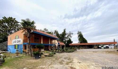 5064 Highway 84 W, Vidalia, LA, 71373-3588 | Card Image