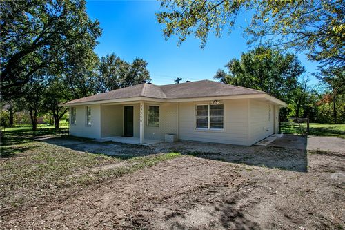 22299 Fm 39, Iola, TX, 77861-3683 | Card Image