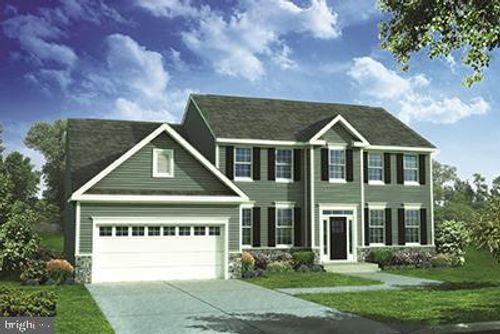 5-eden-ii-400 Rederick Ln, MIDDLETOWN, DE, 19709-9981 | Card Image