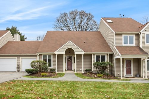 14-14 Saw Mill Brook Way, Woburn, MA, 01801-5375 | Card Image