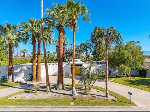 76160 Fairway Dr, Indian Wells, CA, 92210-8842 | Card Image