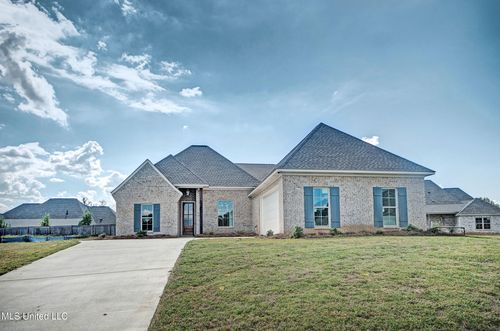 73 Canebrake Ct, Clinton, MS, 39056-2302 | Card Image