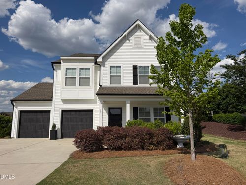 10 Arlie Lane, Lillington, NC, 27546 | Card Image