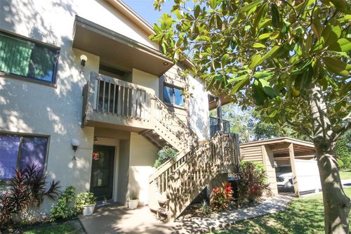 apt-c-13009 Wedgewood Way, HUDSON, FL, 34667-2195 | Card Image