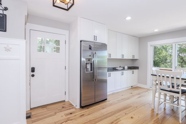 7 Juniper Ct, House other with 3 bedrooms, 3 bathrooms and 2 parking in Putnam IL | Image 36