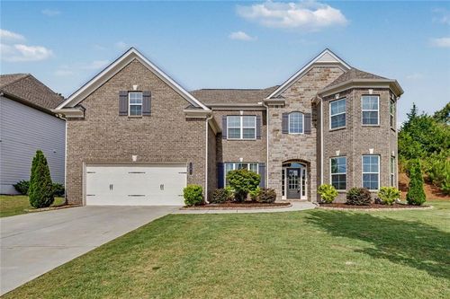 4252 Hansford Loop Sw, Marietta, GA, 30064 | Card Image