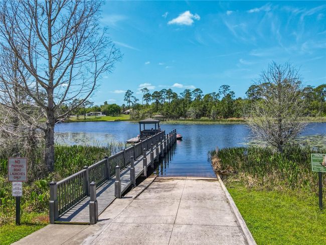 600 Seminole Woods Blvd, House other with 4 bedrooms, 4 bathrooms and null parking in Geneva FL | Image 9