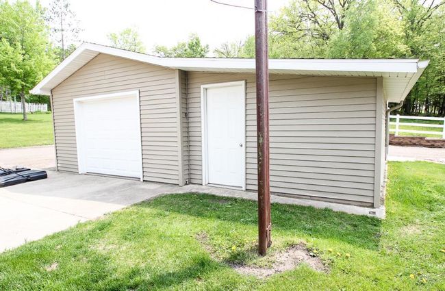 18867 County Road 9, House other with 4 bedrooms, 3 bathrooms and null parking in Avon MN | Image 5