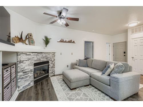 apt-104-5575 W 76th Ave, Arvada, CO, 80003-7013 | Card Image