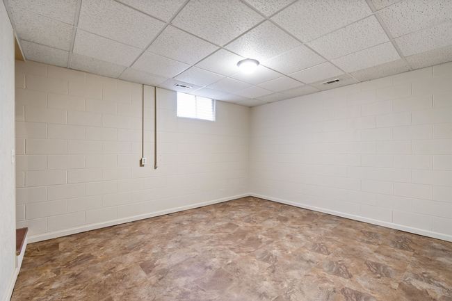 321 Brownview Rd, House other with 3 bedrooms, 2 bathrooms and 1 parking in Clarkesville GA | Image 28