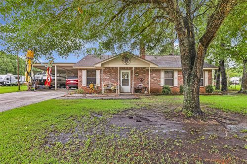 282 County Road 6769, Dayton, TX, 77535-3171 | Card Image