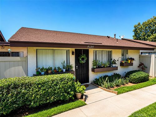 9125 Admiralty Avenue, Riverside, CA, 92503 | Card Image
