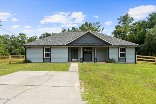 2060 Apollo Dr, CHIPLEY, FL, 32428-2999 | Card Image