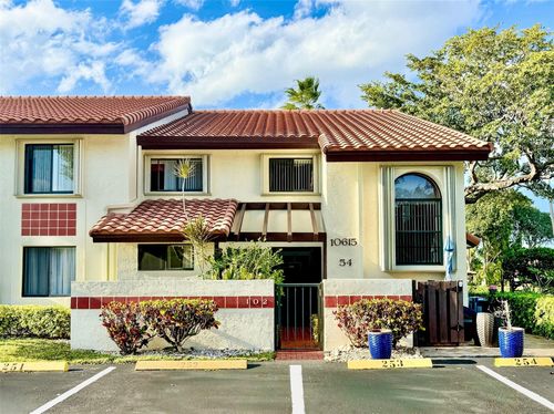 102-10615 Ocean Palm Way, Boynton Beach, FL, 33437-2208 | Card Image