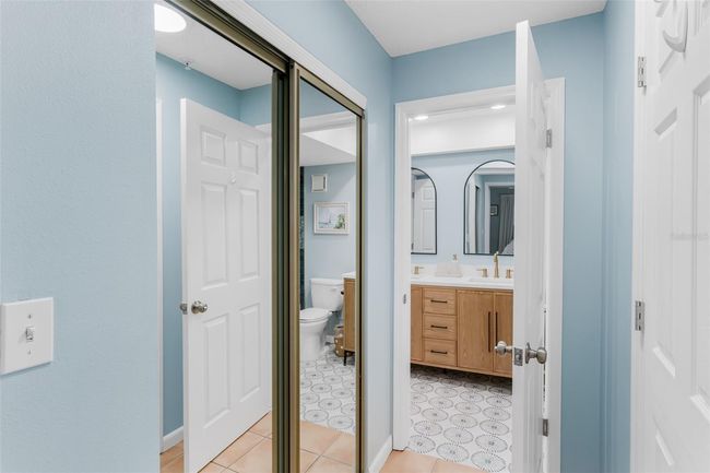 APT-407 - 17500 Gulf Blvd, Condo with 3 bedrooms, 2 bathrooms and null parking in REDINGTON SHORES FL | Image 36