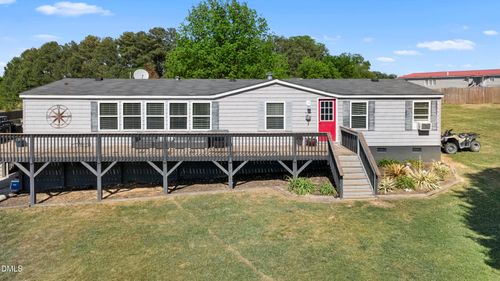 6323 Riggins Rd, Marshville, NC, 28103-8792 | Card Image