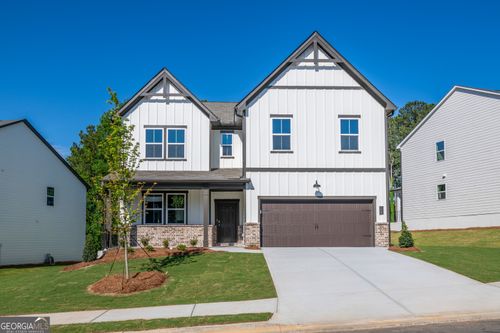 67-129 Henley St, Canton, GA, 30114-1509 | Card Image