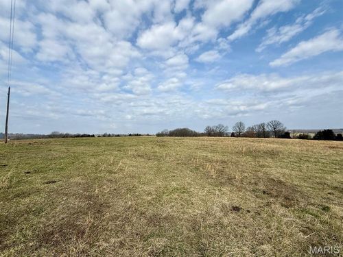 000 Barnum Drive Tract 1, Cabool, MO, 65689 | Card Image