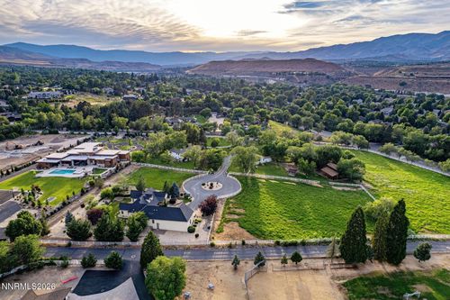 150 Juniper Hill Road, Reno, NV, 89519 | Card Image