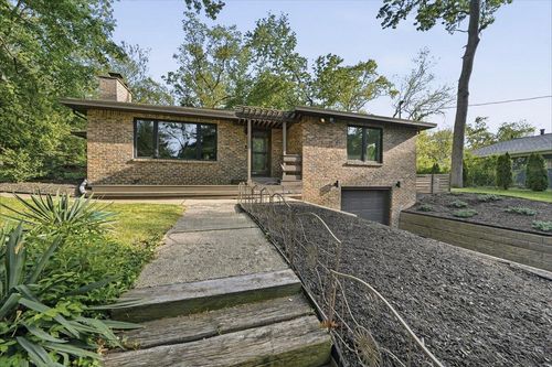63 Ski Hill Rd, Portage, IN, 46368 | Card Image