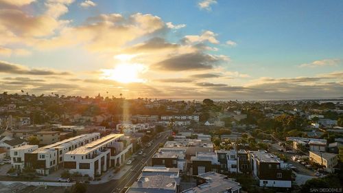 unit-127-4100 Voltaire St, San Diego, CA, 92107-1876 | Card Image