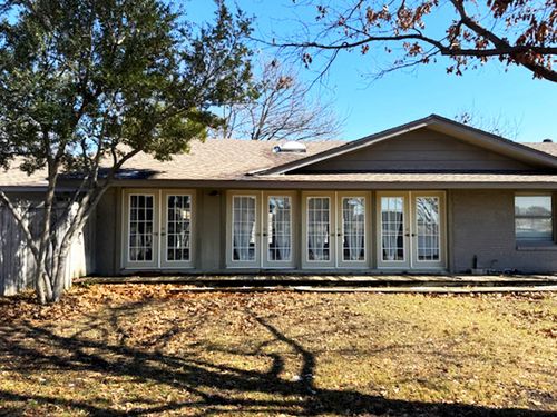 11864 Cold Harbor Lane, Dallas, TX, 75244 | Card Image