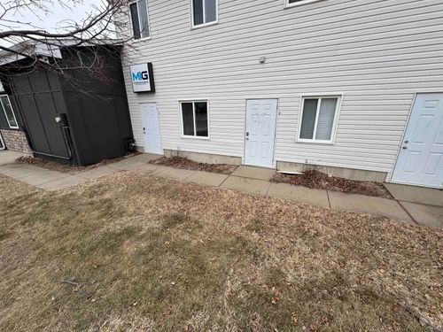 620 S Rustin St, Sioux City, IA, 51106-1144 | Card Image