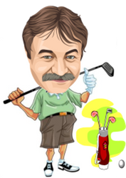 Robert