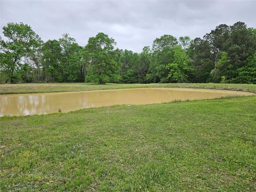 15784 Tree Monkey Rd, Conroe, TX, 77303-4857 | Card Image