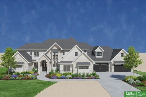 2424 Juneberry Rd, Fremont, NE, 68025-6382 | Card Image