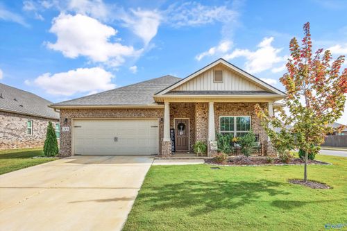 12658 Tallulah Drive, Madison, AL, 35756 | Card Image