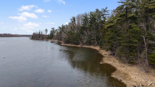 99 Shore Rd, Merigomish, NS, B0K1G0 | Card Image