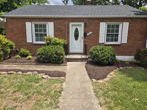 1816 Langdon Rd, Roanoke, VA, 24015 | Card Image
