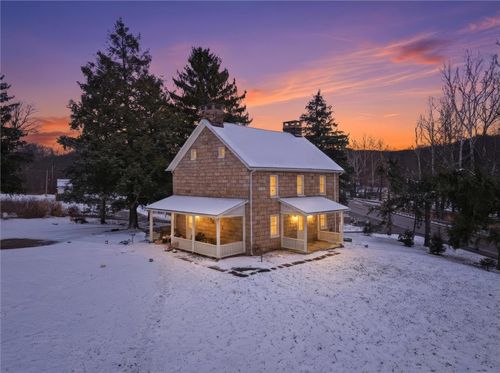 105 Bauer Rd., Mt Pleasant Twp, PA, 15666 | Card Image