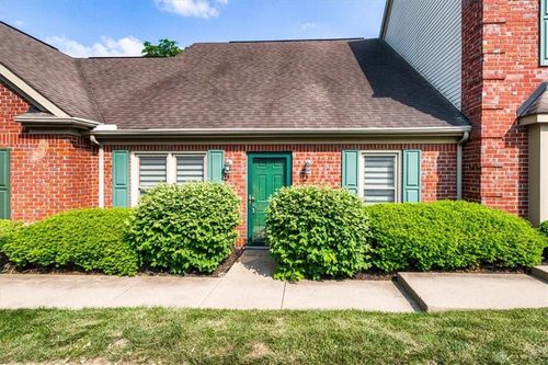 6-113 Village Trail Dr, Vandalia, OH, 45377-9696 | Card Image