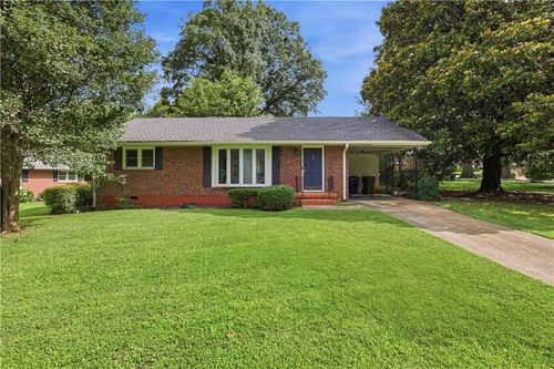2224 Rando Ln Nw, Atlanta, GA, 30318-1926 | Card Image