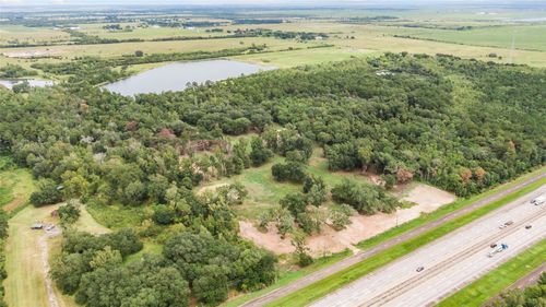 31901 Interstate 10, Hankamer, TX, 77560 | Card Image