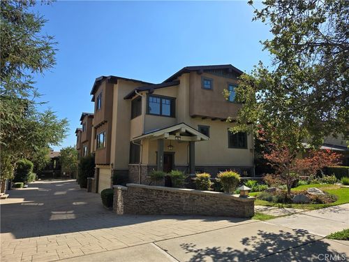 110 Esperanza Ave, Sierra Madre, CA, 91024 | Card Image
