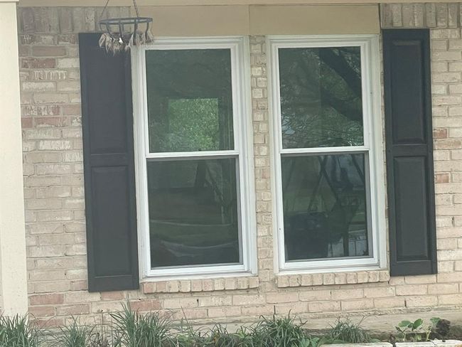 6807 River Mill Dr, House other with 4 bedrooms, 3 bathrooms and null parking in Spring TX | Image 11