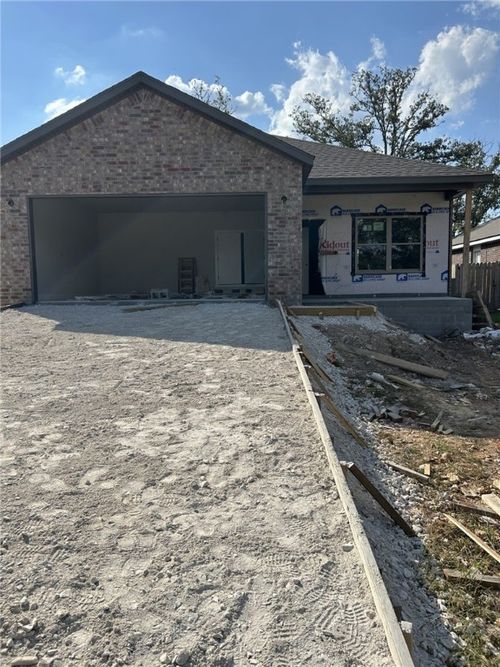 975 Snyder Springs Loop, Watts, OK, 74964-3307 | Card Image