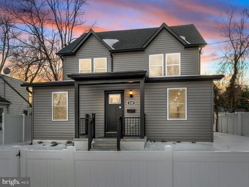 148 Jefferson St, ANNAPOLIS, MD, 21403-2311 | Card Image