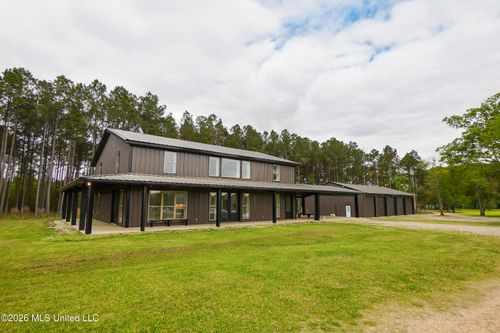 13775 I 55, Terry, MS, 39170-7746 | Card Image