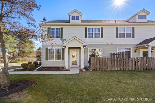 --2578 Hillsboro Blvd, Aurora, IL, 60503-6732 | Card Image