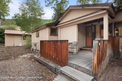 311 Oak Lane, Aspen, CO, 81611 | Card Image