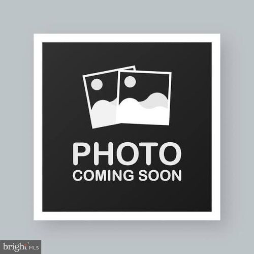 8501 Enochs Dr, LORTON, VA, 22079-1335 | Card Image